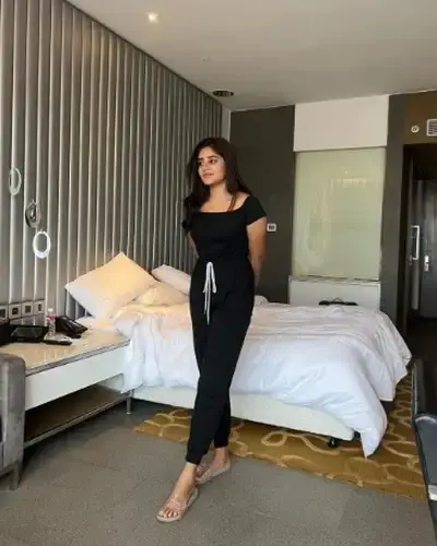 Call Girls Pollachi Cash On Delivery