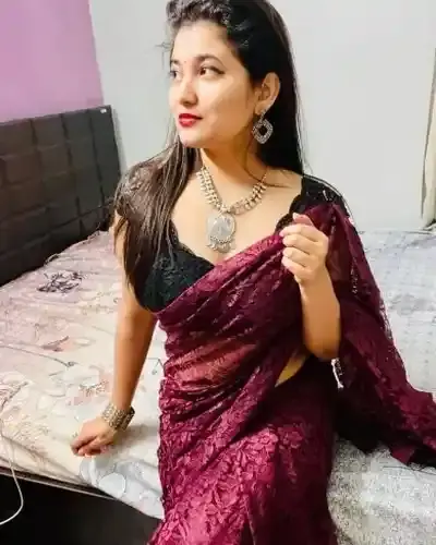Call Girls Pollachi Cash On Delivery