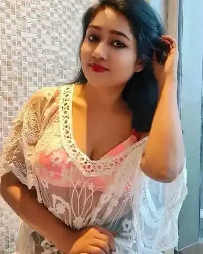 Escorts Service Pollachi