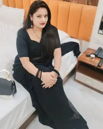 Escorts Service In Pollachi