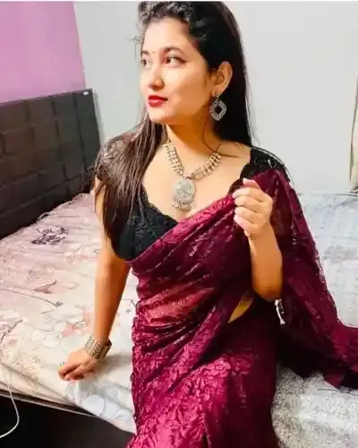 Escorts In Pollachi