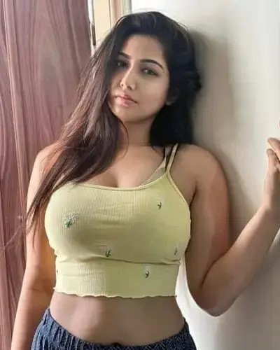 Call Girl Service Pollachi