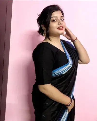 Call Girl in Pollachi