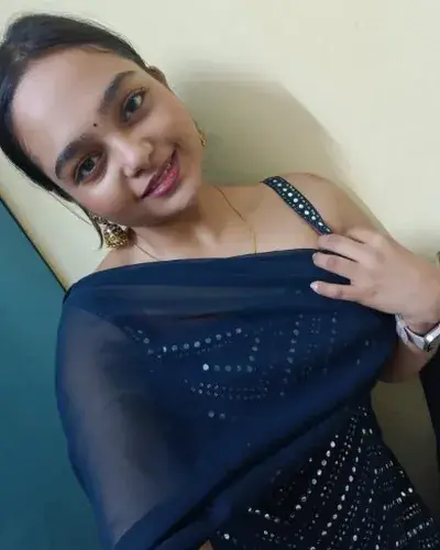 Call Girl Service in Pollachi