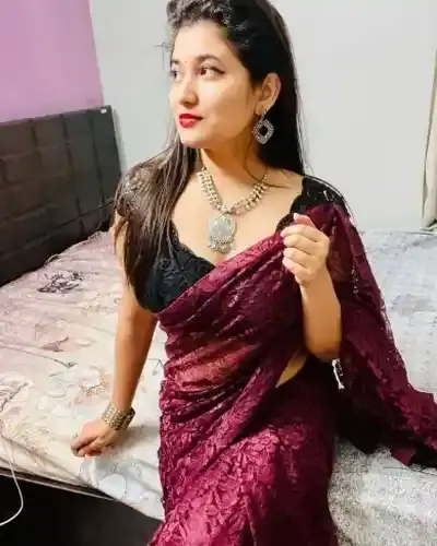 Pollachi Call Girls Service
