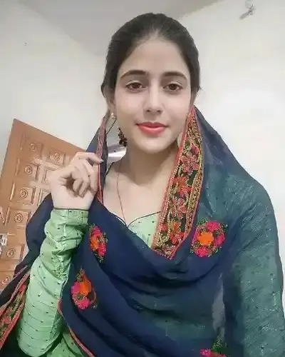 Call Girls Service Pollachi